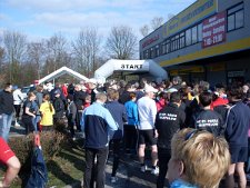 Wandsetal Volkslauf 125